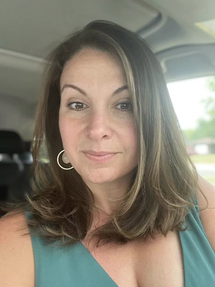 <em><strong>Michelle R.</strong></em>