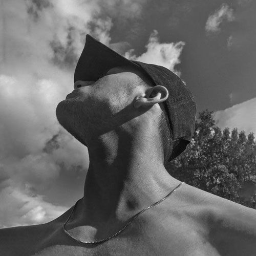<em><strong>Marcus T.</strong></em>